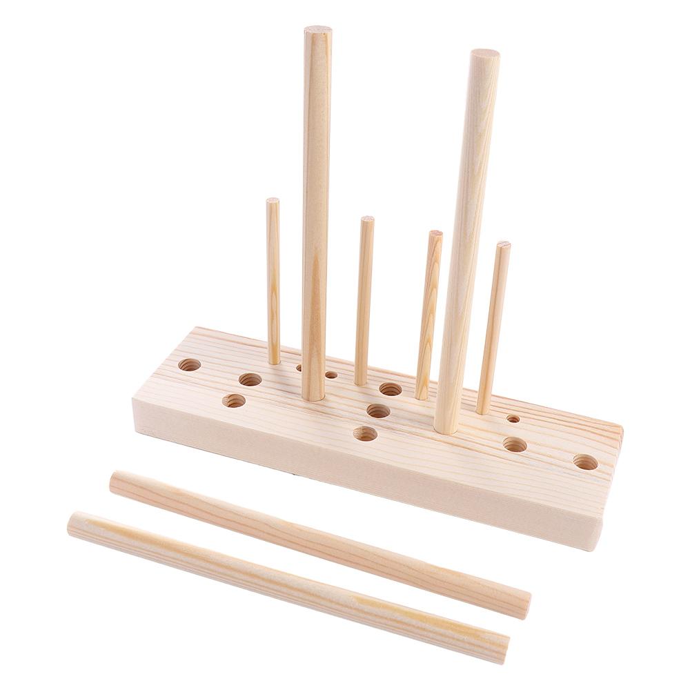 Gift Packaging Handwork Ribbon Craft DIY Bowknot Maker Packaging Tools Bow Making Tool Bow Maker