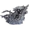 Capcom Monster Hunter Wilds Capcom Figure Builder Creators Model Chainblade Dragon Alschveld Appr...
