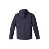Under Armour Casual Sportswear Men's 23600401-013+22500706-001