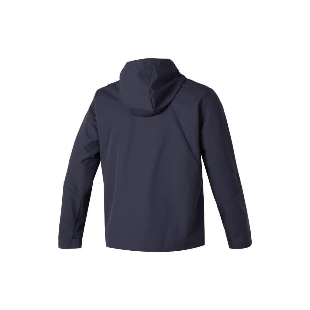 Under Armour Casual Sportswear Men's 23600401-013+22500706-001