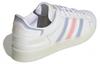 adidas Superstar Futureshell 'Weiß Blau Rosa' H00197