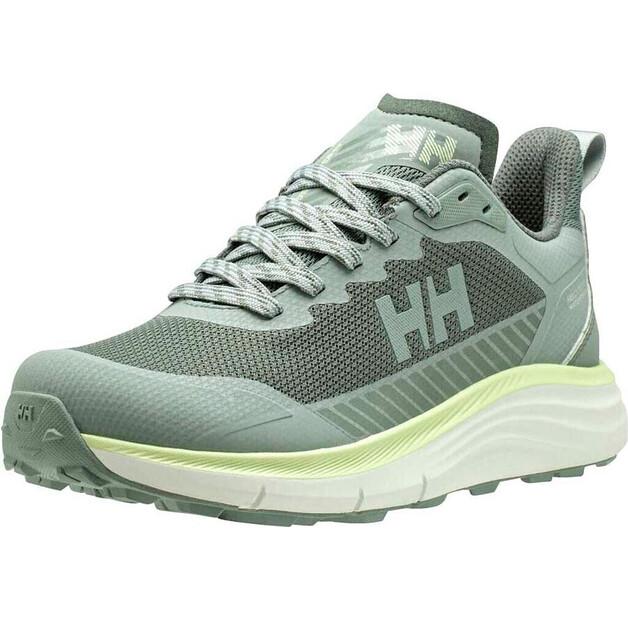Треккинговые ботинки Helly Hansen Stega HT