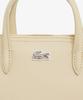 Lacoste Women'S L.12.12 Extra Small Mini Crossbody Bag Nf2609P56G T33