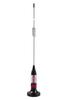 Antenna CB magnetica Sunker CB1 77 cm 50W
