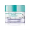 Trattamenti viso – Creme e lozioni per il viso