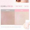 Klavuu Balancing Liquid Tone Up Base Light Pink 30ml