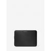 Travel 3 In 1 Zip Around Laptop Case 35t6stfn1c1 Black