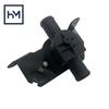 Heater Control Valve OE:1450166 1795464 1356308 1392631 1442100 For Scania P G R T Series Truck