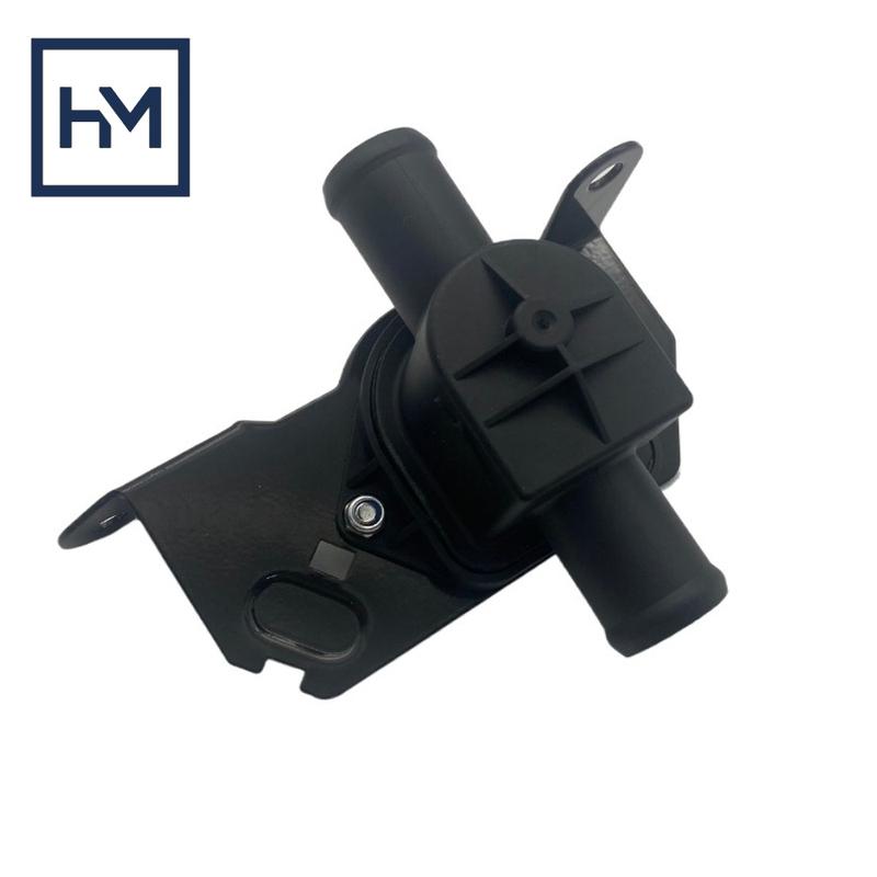 Heater Control Valve OE:1450166 1795464 1356308 1392631 1442100 For Scania P G R T Series Truck