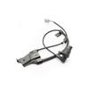 New Rear Left/Right ABS Wheel Speed Sensor For Toyota Highlander 89546-48040 89545-48040 Automotive Accessories