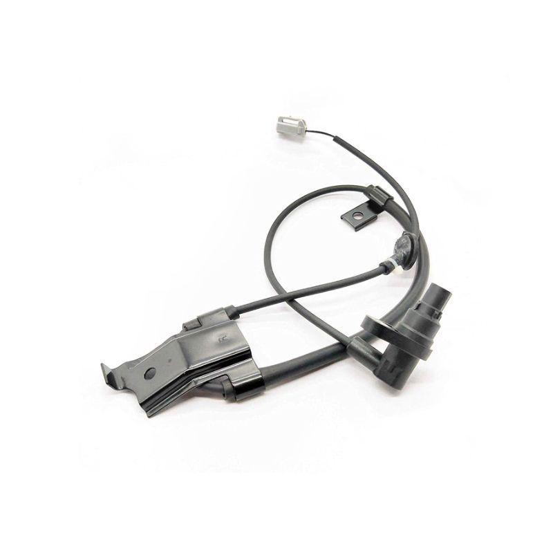 New Rear Left/Right ABS Wheel Speed Sensor For Toyota Highlander 89546-48040 89545-48040 Automotive Accessories