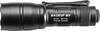 LED 400 E1B Záložní se světlem MaxVision [SUREFIRE], lumeny, E1B-MV