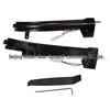Volkswagen Touareg Rearview Mirror Turn Signal (7P6949101, 7P6949102)