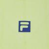 Fila Women Tennis Seamless Dress