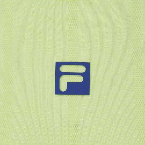 Fila Women Tennis Seamless Dress
