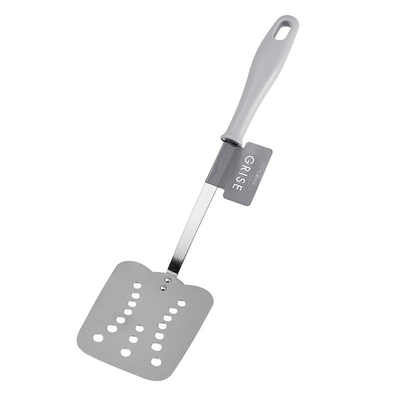 

Эхо Металлическая лопатка для жира 0118-161 (Пакет из 12)