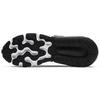 New Nike Air Max 270 React Black Women's CI3899-002