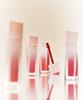 Couture Lip Tint Blur Velvet