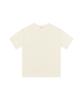 Banwonateullie A3598 Essential Overfit T-Shirt_Cream