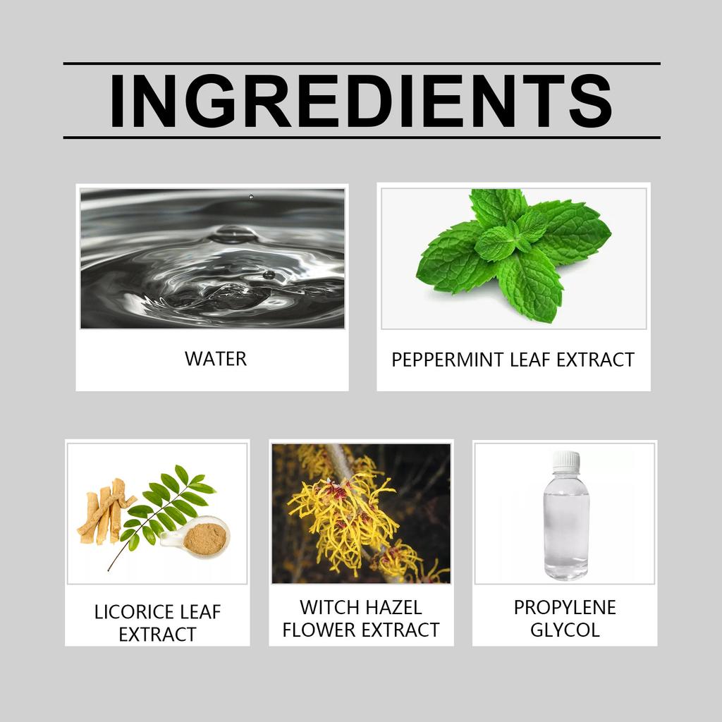 Bed Insecticides Spray 120ml Insect Spray Indoor Flea Brown Dog Tick Bed Insecticides Clothes Moth Insecticide