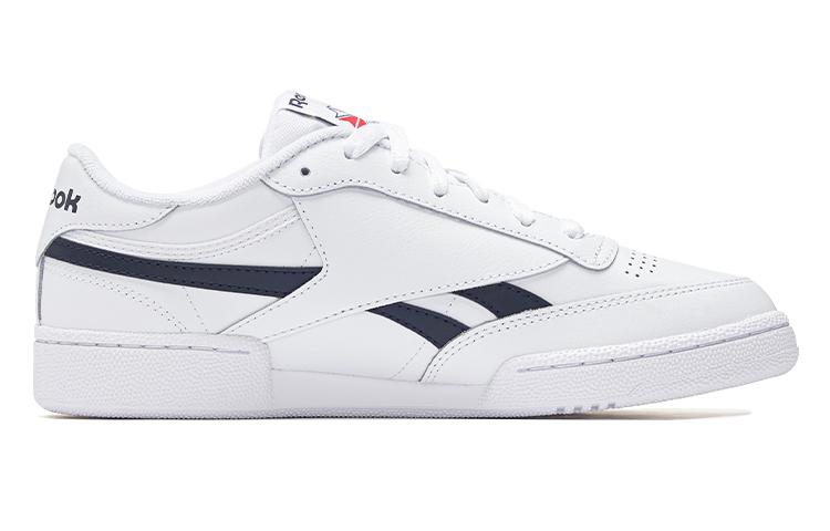 Club C Reebok Revenge 'White Vector Navy' 100032881
