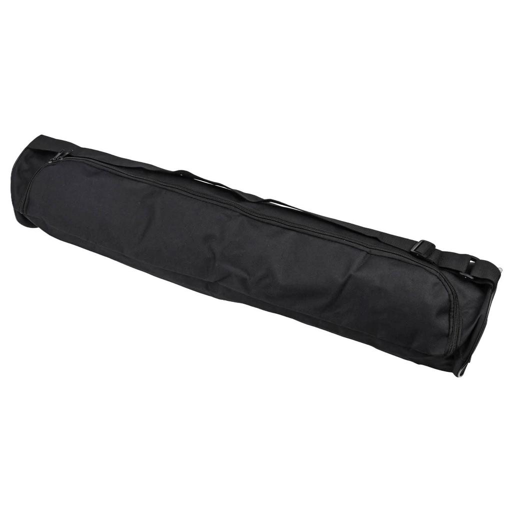 Yoga Mat Bag Lightweight Shoulder Strap Shoulder Strap