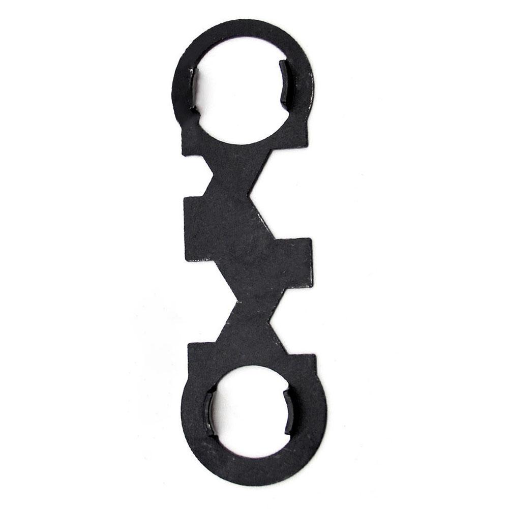 Faucet Installation Tool Bathroom Faucet Tool Bathroom Installation Black Color Easy To Install For Shower Faucet