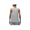Jordan Sport Diamond Dri-FIT Jumpman Simple Fashion Versatile Trendy Sports Vest Women Tops FB4630-034