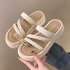 Calzado para mujer – Sandalias
