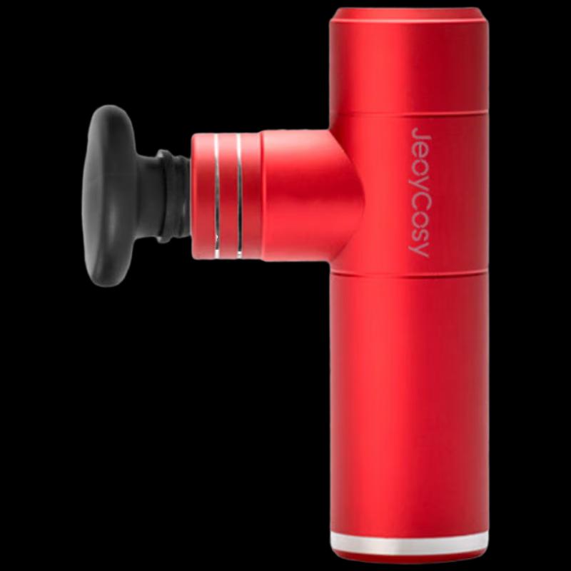 

Portable Mini Electric Fascia Gun