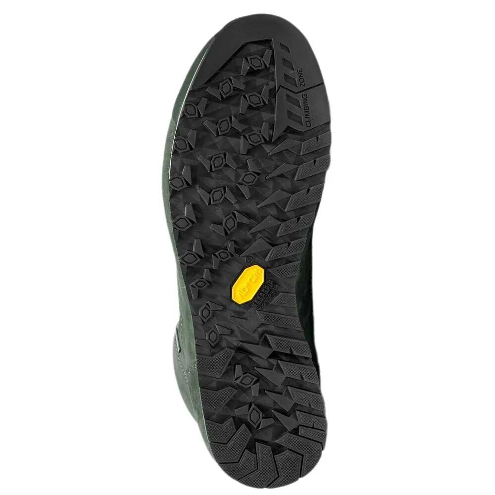 Asolo Hiking Boots Active Gv