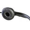 HION U60 USB Call Center Headset (CN Version)