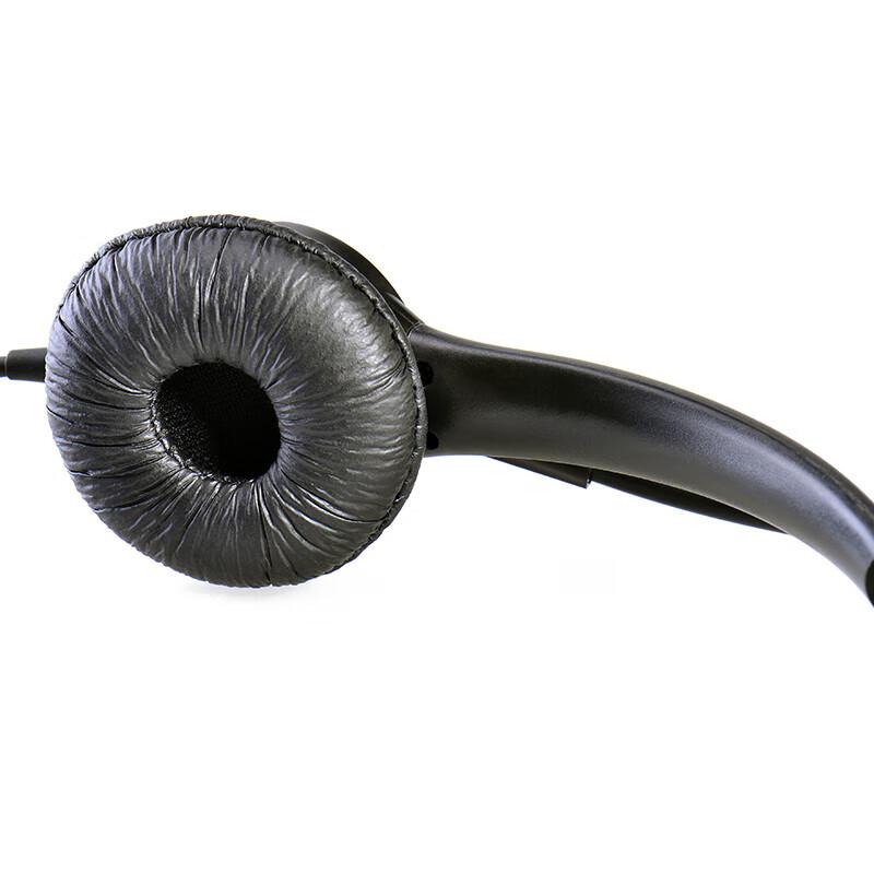 HION U60 USB Call Center Headset (CN Version)