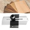 Thin   Jig Table Saw Jig   Stainless Steel   Thin      for Table Saw Band Saw Router Table