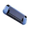 TPU Protective Case for Switch 2 Games Console Anti-Scratch Enhanced Handle Grip Shell Cover For NS 2 JOYCON Gaming Accessories