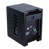 itc Smart Conference Active Speaker Solution (CN version)