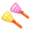 Pop Catch Ball Game Training Sensory Interactive Improves Motor Skills Ball Catch Basket Game for
