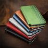Magnet Leather Case For iPhone 12 11 Pro XS Max X XR 7 8 Plus SE 2020 Flip Book Case Cover For Apple iPhone 11 12 Pro Max Mini