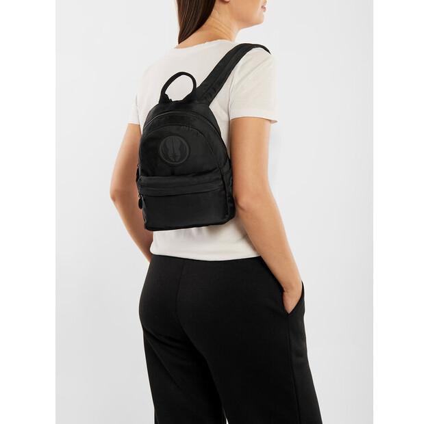 Backpack Star Wars ACCCS-SS24-502SW Black
