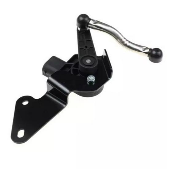 Dodge-Compatible Body Height Sensor 56029618AC None