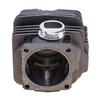 Cylinder Stihl Ms380 /52mm/ Set. Qg38052