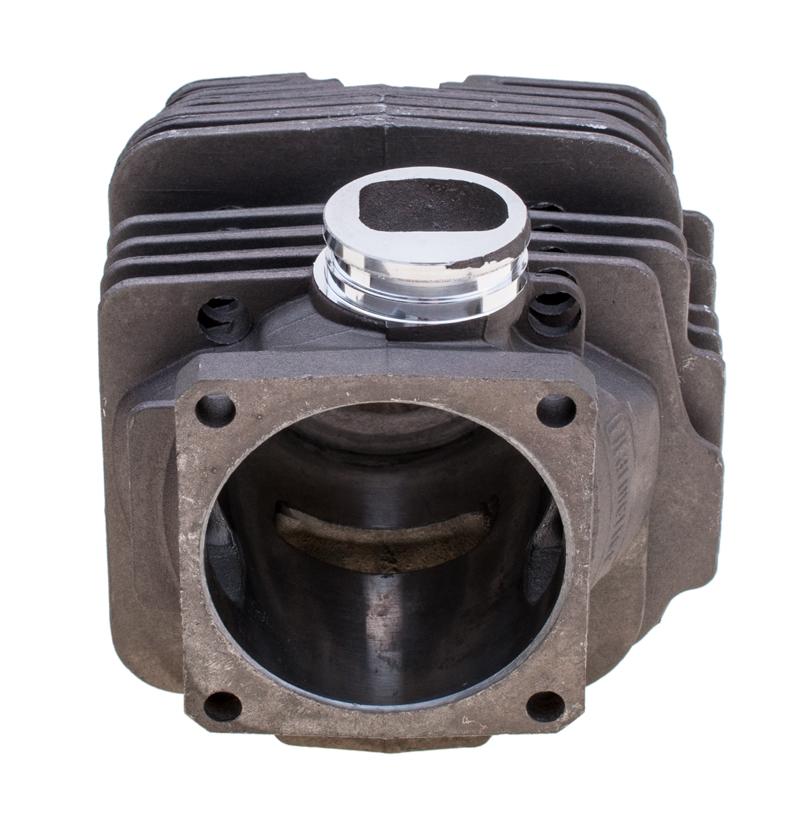 Cylinder Stihl Ms380 /52mm/ Set. Qg38052