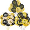 Parti Süsleri – Balonlar