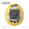 Bandai Tamagotchi de cacahuates