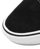 Vans Comfycush Old Skool - (Classic) Black:True White/Vn0A3Wmavne1