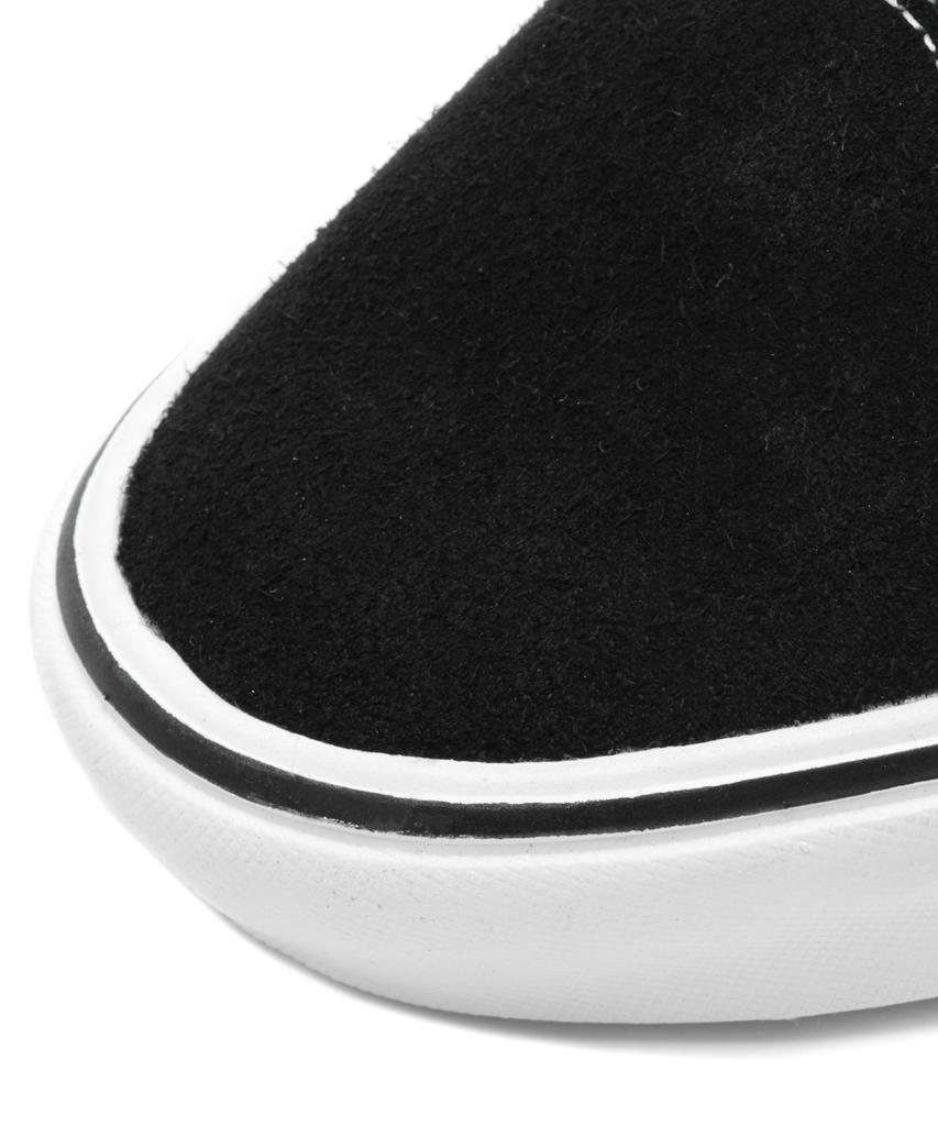 Vans Comfycush Old Skool - (Classic) Black:True White/Vn0A3Wmavne1