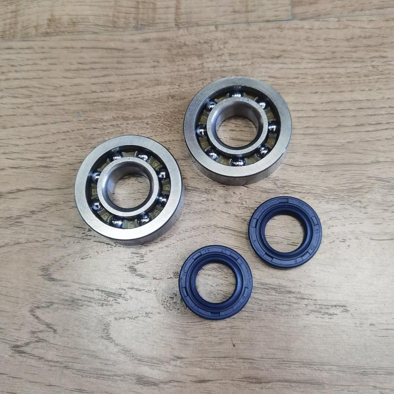 MS280 Bearing And Oil Seal Fits