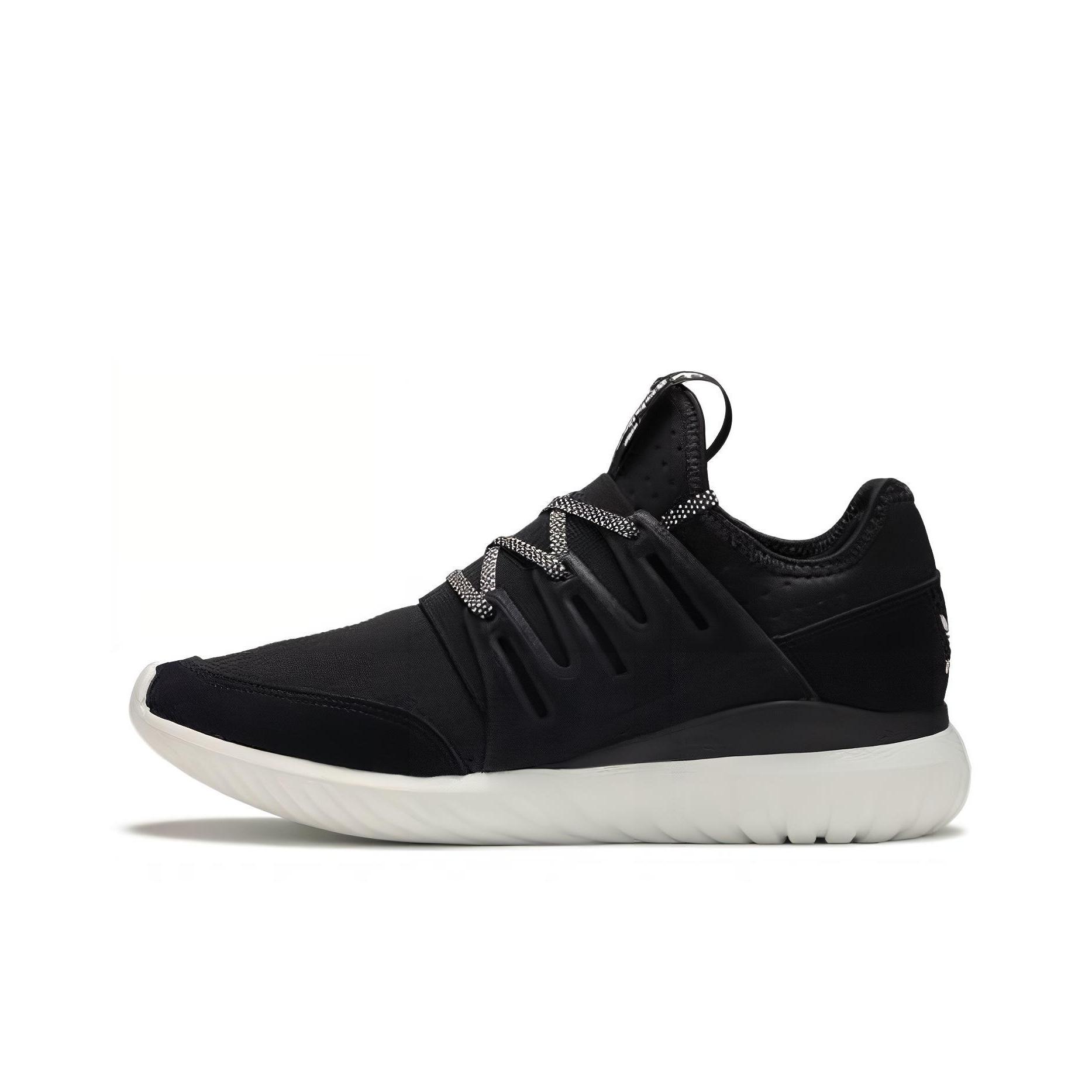 

кроссовки adidas originals Lifestyle Shoes Unisex S80114