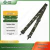 Shijie 03 Tactical Quick Adjust Gun Sling