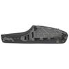 Vordere linke Türverkleidung Armlehne 1WK37DX9AB Für Chrysler 300 Dodge Charger 2011-2023